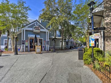Beaches Of South Walton Home 934503