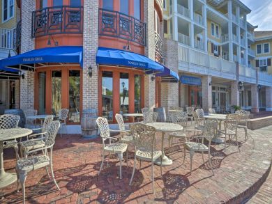 Beaches Of South Walton Home 934503