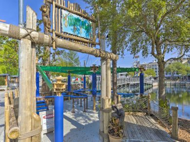 Beaches Of South Walton Home 934503