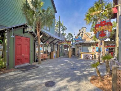 Beaches Of South Walton Home 934503