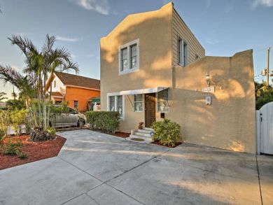 Palm Beach Home 934504 Palm Beach Home 934504
