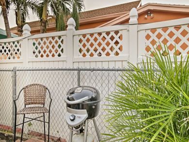Palm Beach Home 934504 Palm Beach Home 934504