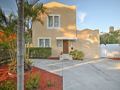Palm Beach Home 934504 Palm Beach Home 934504