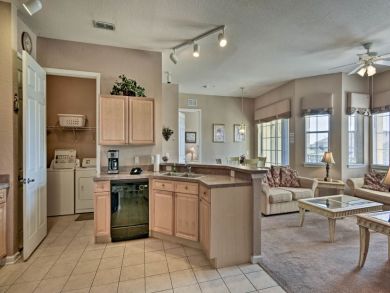 Orlando Home 934505 Orlando Home 934505