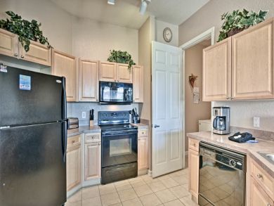 Orlando Home 934505 Orlando Home 934505