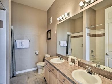 Orlando Home 934505 Orlando Home 934505