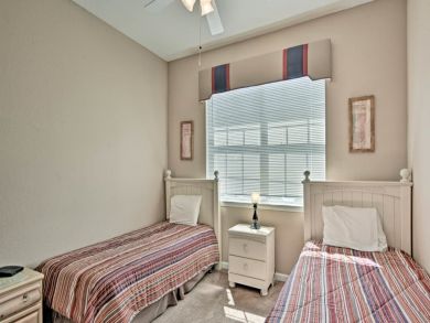 Orlando Home 934505 Orlando Home 934505