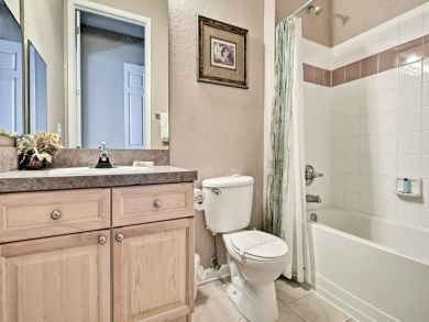 Orlando Home 934505 Orlando Home 934505