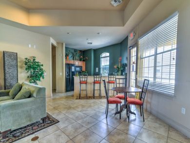 Orlando Home 934505 Orlando Home 934505