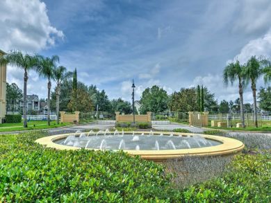 Orlando Home 934505 Orlando Home 934505