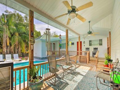 Clearwater Home 934507 Clearwater Home 934507