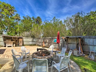 Clearwater Home 934507 Clearwater Home 934507
