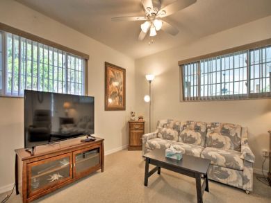 Clearwater Home 934507 Clearwater Home 934507