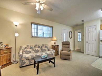 Clearwater Home 934507 Clearwater Home 934507