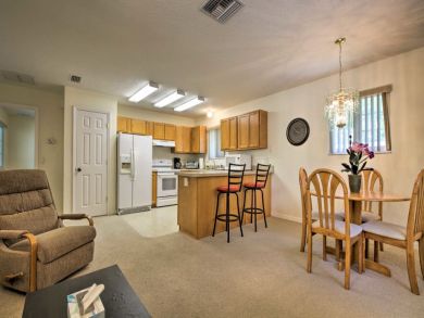 Clearwater Home 934507 Clearwater Home 934507