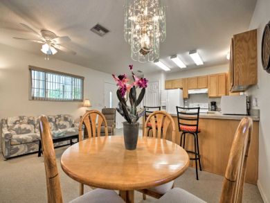 Clearwater Home 934507 Clearwater Home 934507