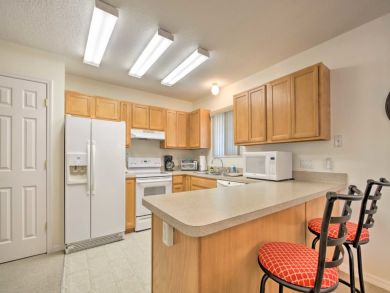 Clearwater Home 934507 Clearwater Home 934507