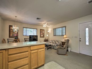 Clearwater Home 934507 Clearwater Home 934507