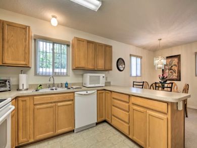 Clearwater Home 934507 Clearwater Home 934507