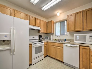 Clearwater Home 934507 Clearwater Home 934507
