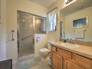 Clearwater Home 934507 Clearwater Home 934507