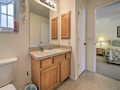 Clearwater Home 934507 Clearwater Home 934507