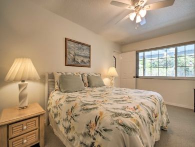 Clearwater Home 934507 Clearwater Home 934507