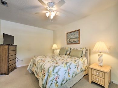 Clearwater Home 934507 Clearwater Home 934507