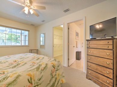 Clearwater Home 934507 Clearwater Home 934507