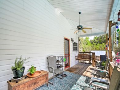 Clearwater Home 934507 Clearwater Home 934507