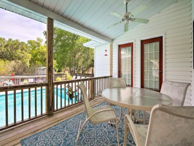 Clearwater Home 934507 Clearwater Home 934507