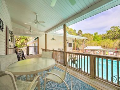 Clearwater Home 934507 Clearwater Home 934507