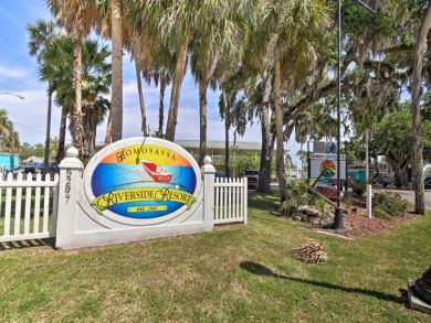 Clearwater Home 934507 Clearwater Home 934507