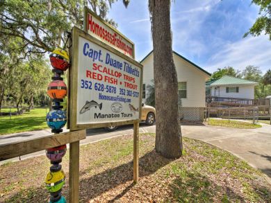 Clearwater Home 934507 Clearwater Home 934507