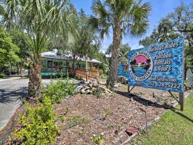 Clearwater Home 934507 Clearwater Home 934507