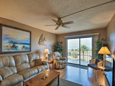 Indian Rocks Indian Shores Home 934509