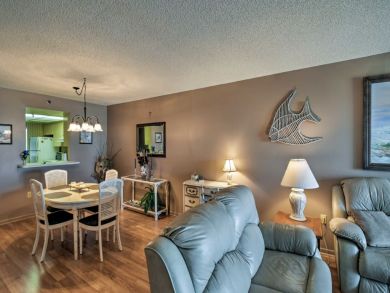 Indian Rocks Indian Shores Home 934509