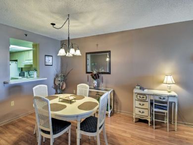 Indian Rocks Indian Shores Home 934509