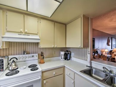 Indian Rocks Indian Shores Home 934509