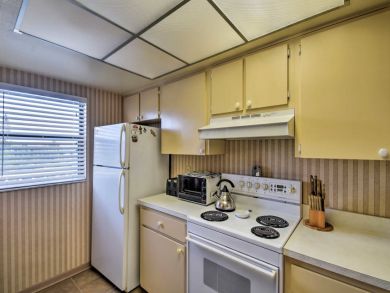 Indian Rocks Indian Shores Home 934509