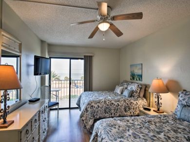 Indian Rocks Indian Shores Home 934509