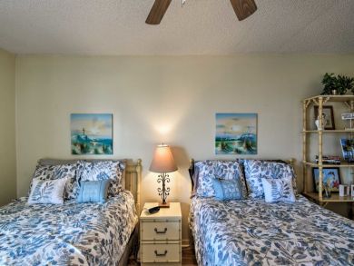 Indian Rocks Indian Shores Home 934509