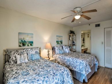 Indian Rocks Indian Shores Home 934509