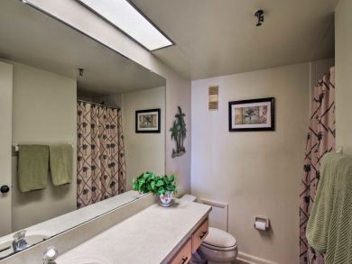 Indian Rocks Indian Shores Home 934509
