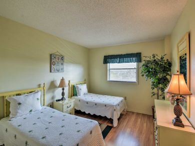 Indian Rocks Indian Shores Home 934509