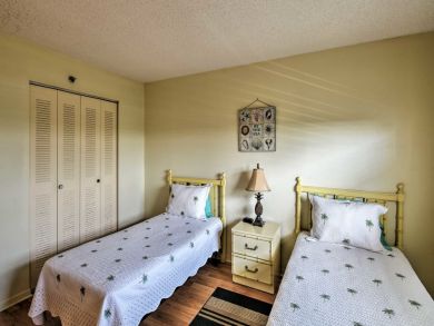 Indian Rocks Indian Shores Home 934509