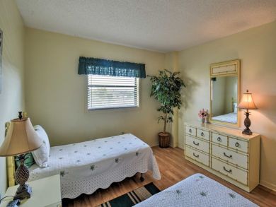 Indian Rocks Indian Shores Home 934509