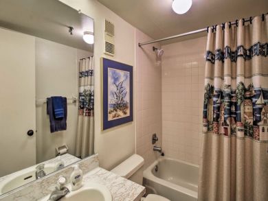 Indian Rocks Indian Shores Home 934509