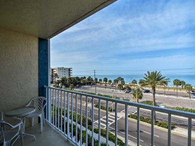 Indian Rocks Indian Shores Home 934509