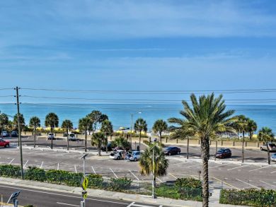Indian Rocks Indian Shores Home 934509